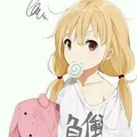 自由影迷